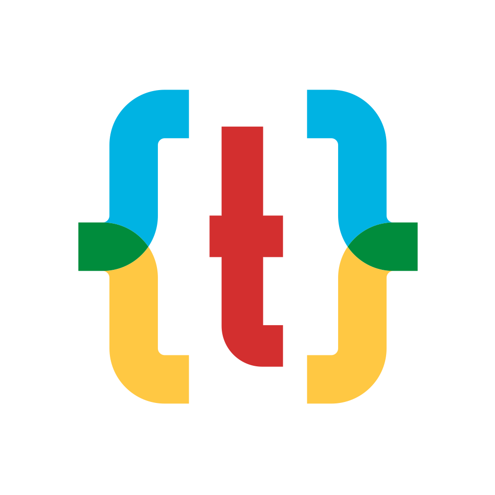 toensing.com Logo